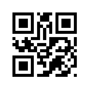 嗝～二维码生成