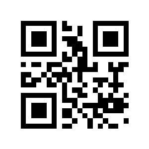 嗝~~二维码生成