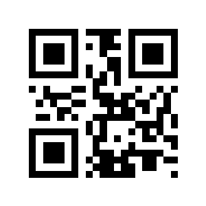 嗝~~~~二维码生成