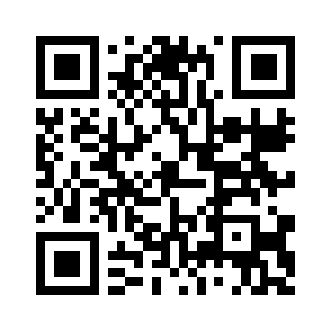 嗞嗞声不断从战斗中心扩散二维码生成