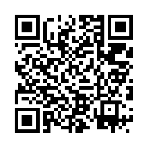 嗡……只见那飞出视野范围之外的苏林二维码生成