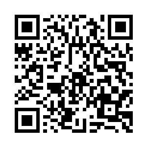 嗡……就在纳兰鸿武重拳轰来的一瞬间二维码生成