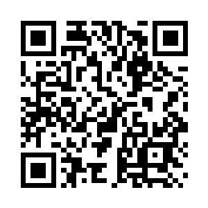 嗡……惊人的元气从萧青体内轰然爆炸二维码生成