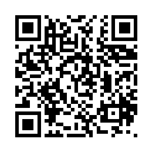 嗡……浩瀚的冲击波迅速向四周扩散二维码生成