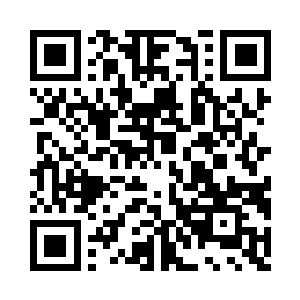 嗡……轩辕大帝从那书籍中射出一道光芒二维码生成