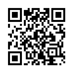 嗡……这一次的猛烈爆炸二维码生成