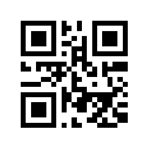 嗡咝二维码生成