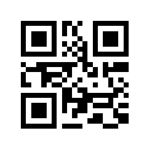 嗡啪二维码生成