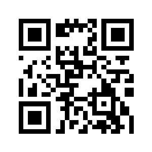 嗡啼啼――二维码生成