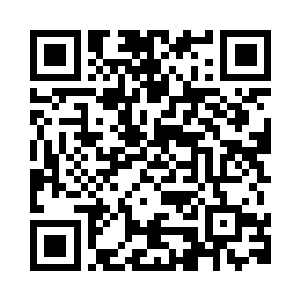 嗡嗡……一层令人窒息的能量席卷二维码生成