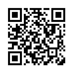 嗡嗡之声便从那酒瓮之中传出二维码生成