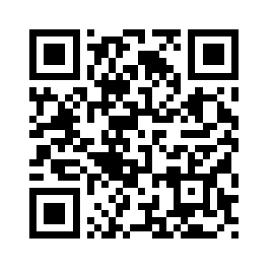 嗡嗡嗡……请问……二维码生成