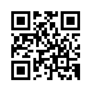 嗡嗡嗡嗡嗡嗡嗡二维码生成