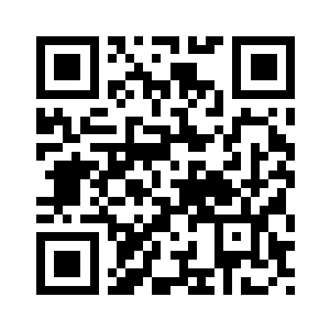 嗡嗡嗡打砸抢的时候二维码生成