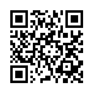 嗡嗡嗡的声音从地下发出二维码生成