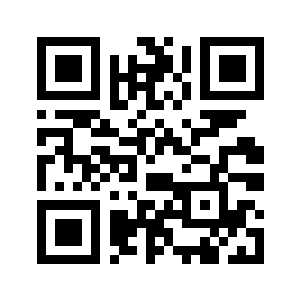 嗡嗡嗡的声音荡开二维码生成