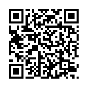 嗡嗡嗡~~扭曲的颤音波纹席卷身前二维码生成