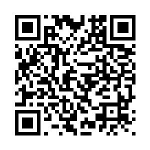 嗡嗡的议论着到底是怎么一回事儿二维码生成