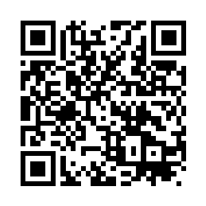 嗡嗡震动声也开始从火浪中出现了二维码生成