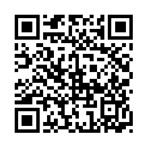 嗡嗤一声就不知何处招来一把宝剑二维码生成