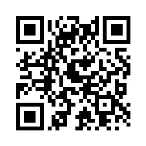 嗡~~~巨大的弯月剑芒二维码生成