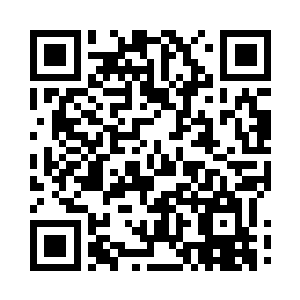 嗡~庞大的魔蝎瞬间附着融入代离体内二维码生成