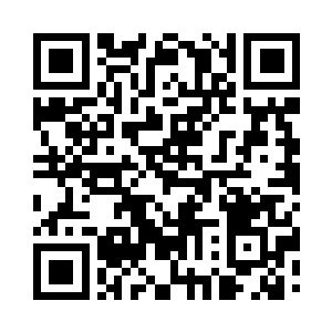 嗡~~只感觉到周围的客气似乎都完全凝滞了二维码生成