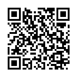 嗡~~秦方现在的境界怎么说也是宗师级中期的二维码生成