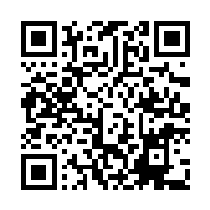 嗡~~秦方直接无视了那些攻杀而来的各种刀剑二维码生成