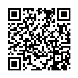 嗡~~秦方自然也不敢有半点小视的二维码生成