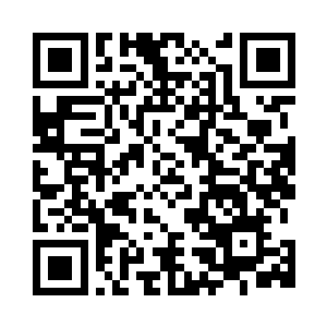 嗡~~~当他们走到长廊正中间的时候二维码生成