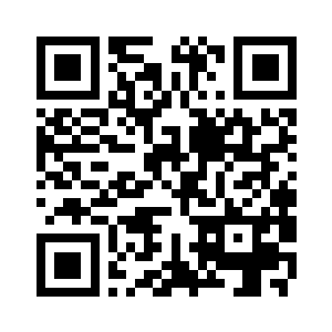嗡~~~浩然正气似恢弘的海浪一般二维码生成