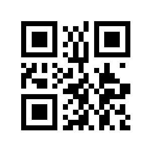 嗡~~~~~~~~~~二维码生成