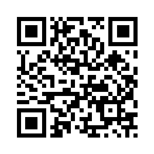 嗤――嗤――嗤――二维码生成