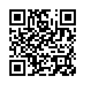 嗤……你当你们张家是什么谁二维码生成