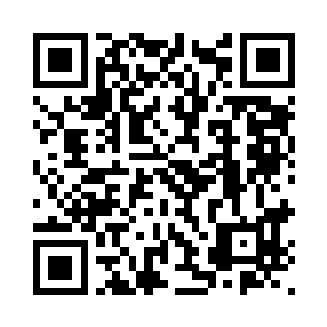 嗤……嗤……嗤……子弹的破空声二维码生成