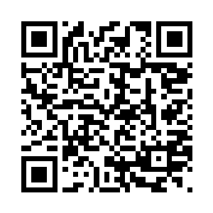 嗤嗤……江帆和混沌神兽出现在前院二维码生成