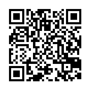 嗤嗤……黒炎将讹的肌肤不断的焚烧着二维码生成