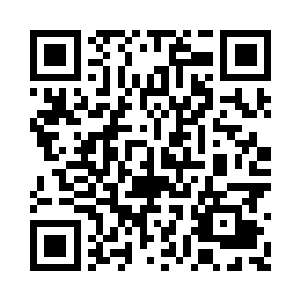 嗤嗤两声从斑斓妖虎王身上毫无阻碍的穿过二维码生成