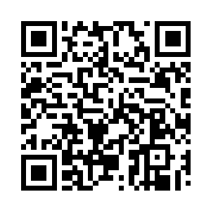 嗤嗤嗤……一道道攻击打在那巨蟒身上二维码生成