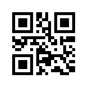 嗤嗤二维码生成