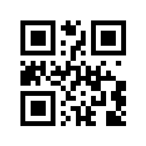 嗤噗二维码生成