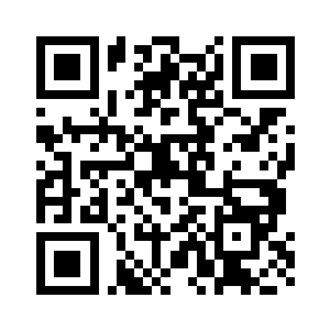 嗤幽幽的插入了会议桌上二维码生成