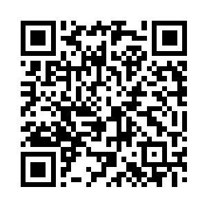 嗤正在和那玄牝道尊所化的黑光在纠缠二维码生成