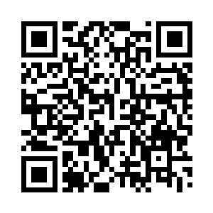 嗤的五根手指已经挨近了玄牝之门前二维码生成