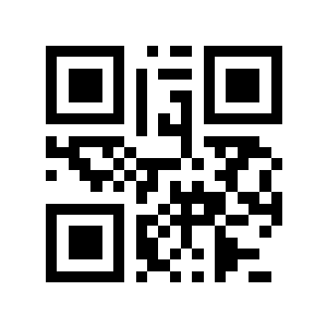 嗤那二维码生成