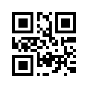 嗤鼻二维码生成