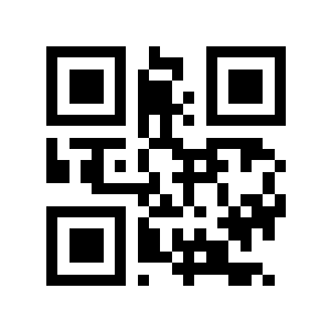 嗤~~二维码生成