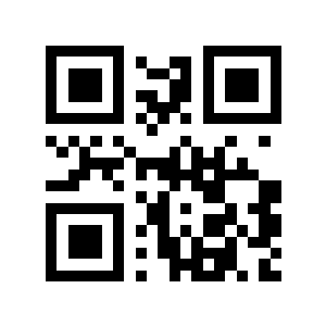 嗤~~~二维码生成