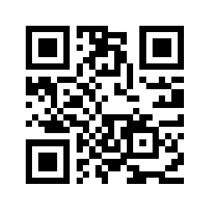 嗨……前辈客气了二维码生成